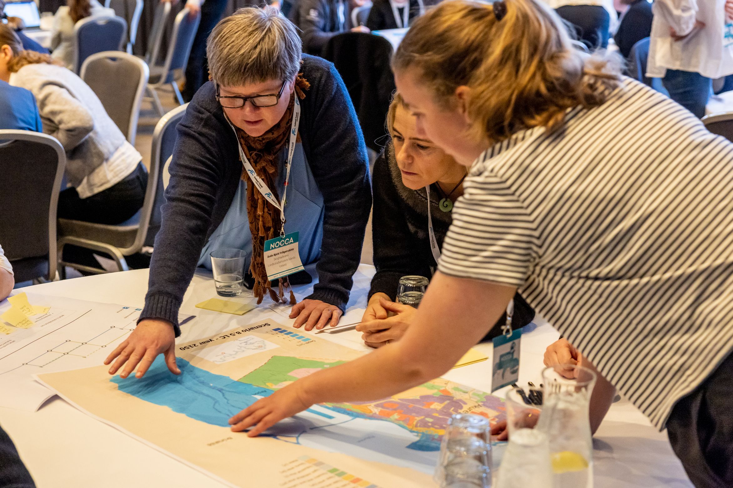 Workshop Rising Sea Level.jpg