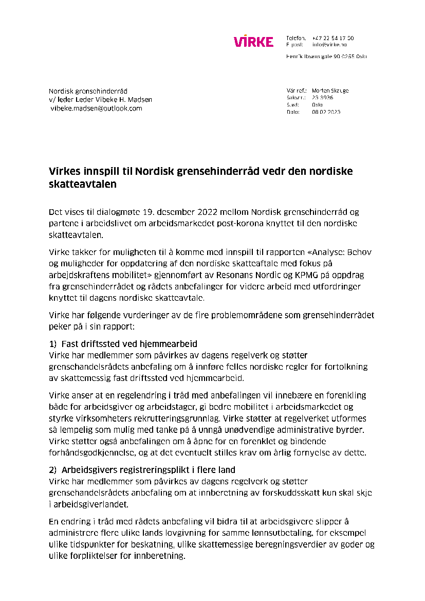 Fra Virke.png