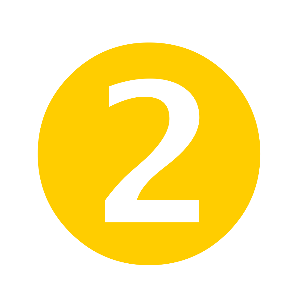no2.png