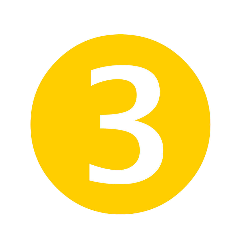 no3.png