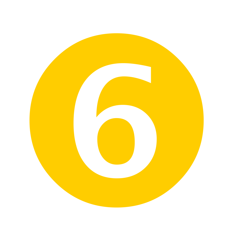 no6.png