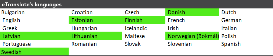 Picture4 kopier.png