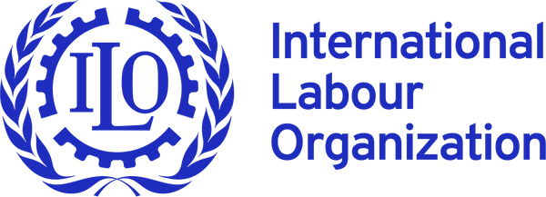 ILO logo white background.png
