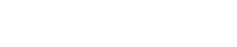 MM_Taenketanken_logo_final_hvid-800x160.png