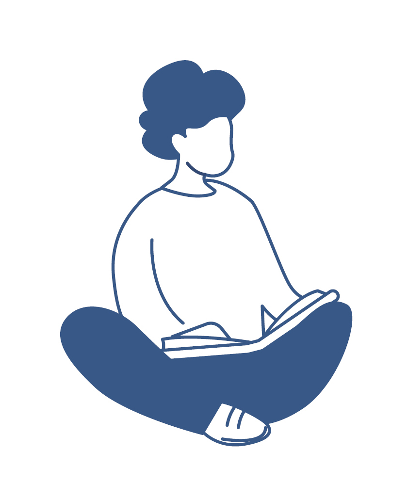 1illustration.jpg