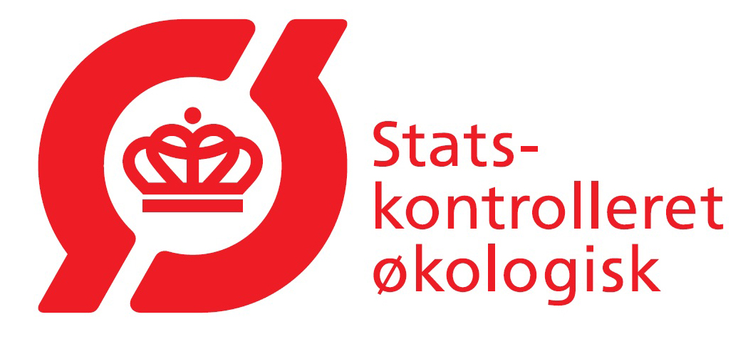 Logo_Statskontrolleret Økologisk_Rødt_JPG.jpg