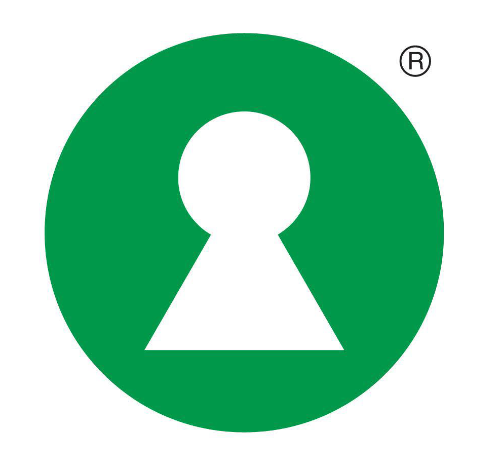 Noeglehulsfolder_engelsk_web_version (1)-1.png