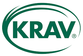 krav.png