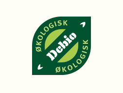 Dehia.png