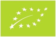 euro.jpg