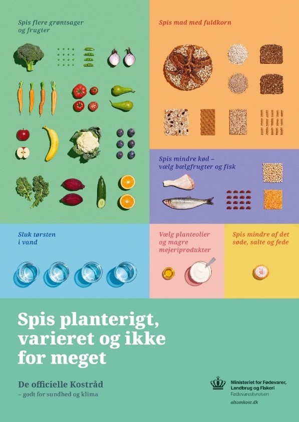 Fig9.jpg