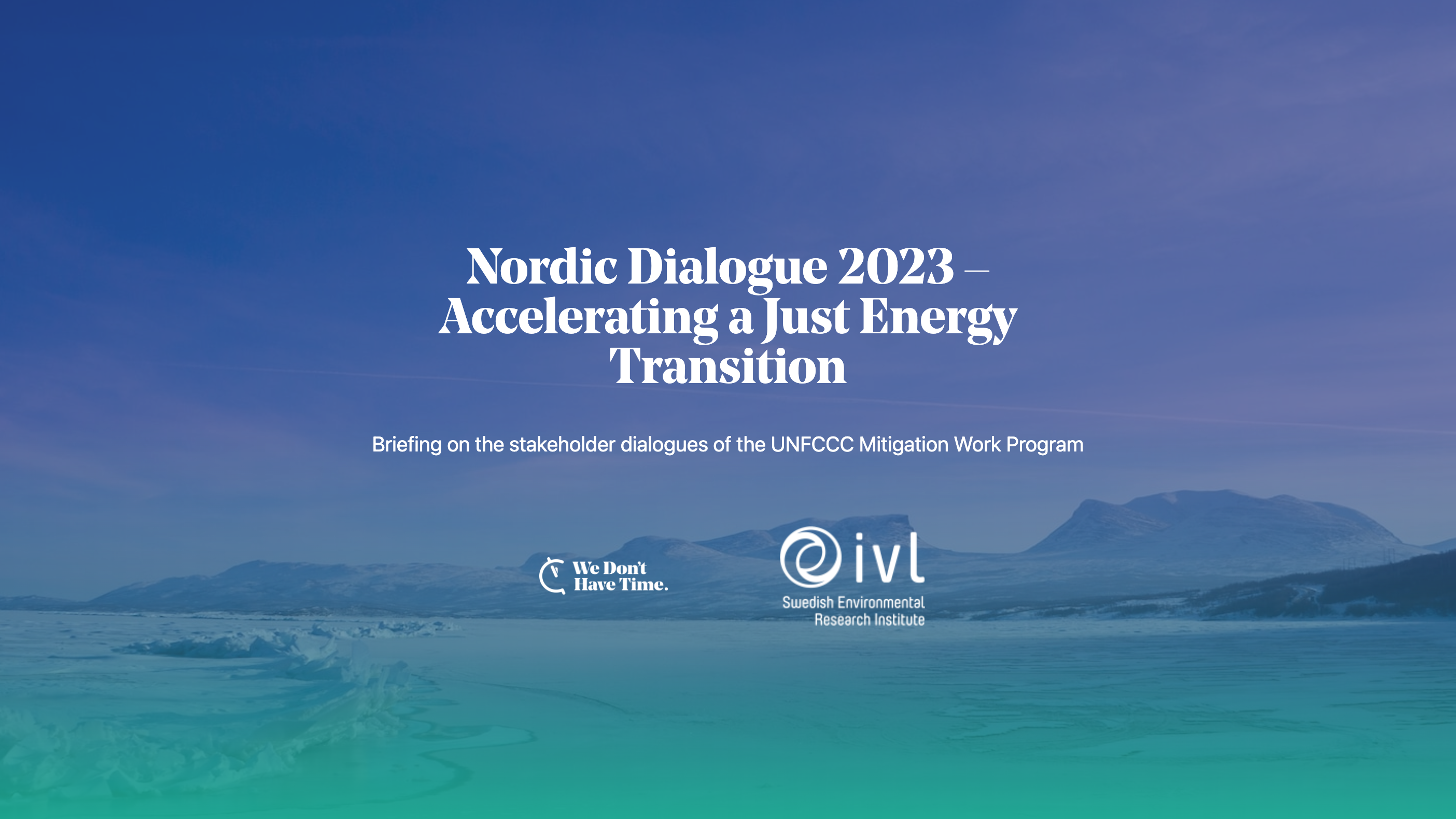 www.wedonthavetime.org_events_nordicdialogue.png