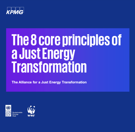 8 principles of just energy transformation_cover.png