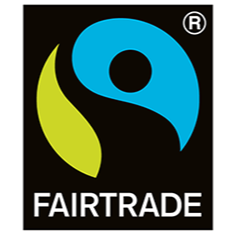 fairtrade.png