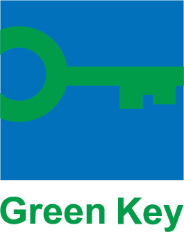 Green_Key_International_Logo.jpg