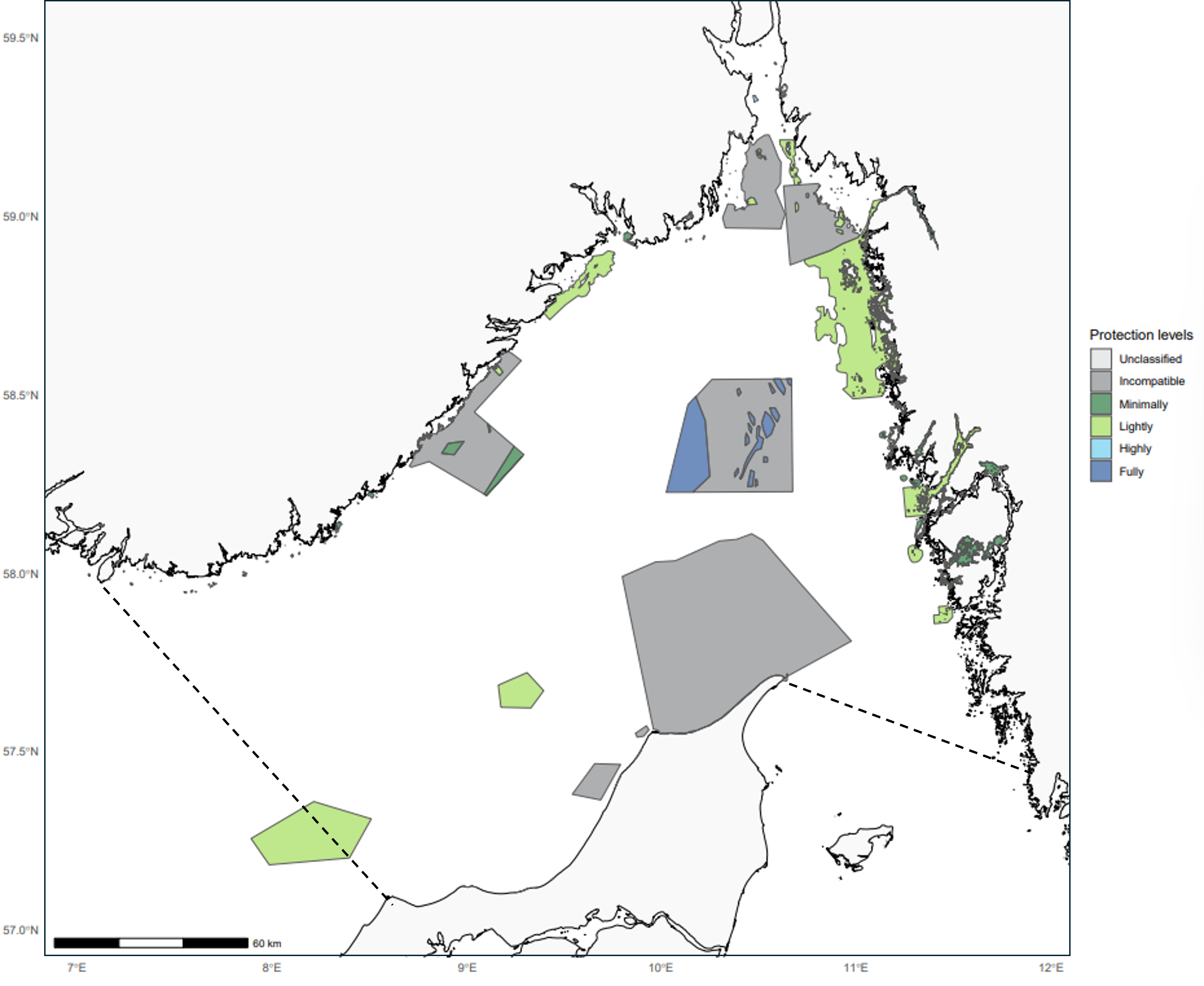 Fig_1_Prelim_protection_Skagerrak_0711.png