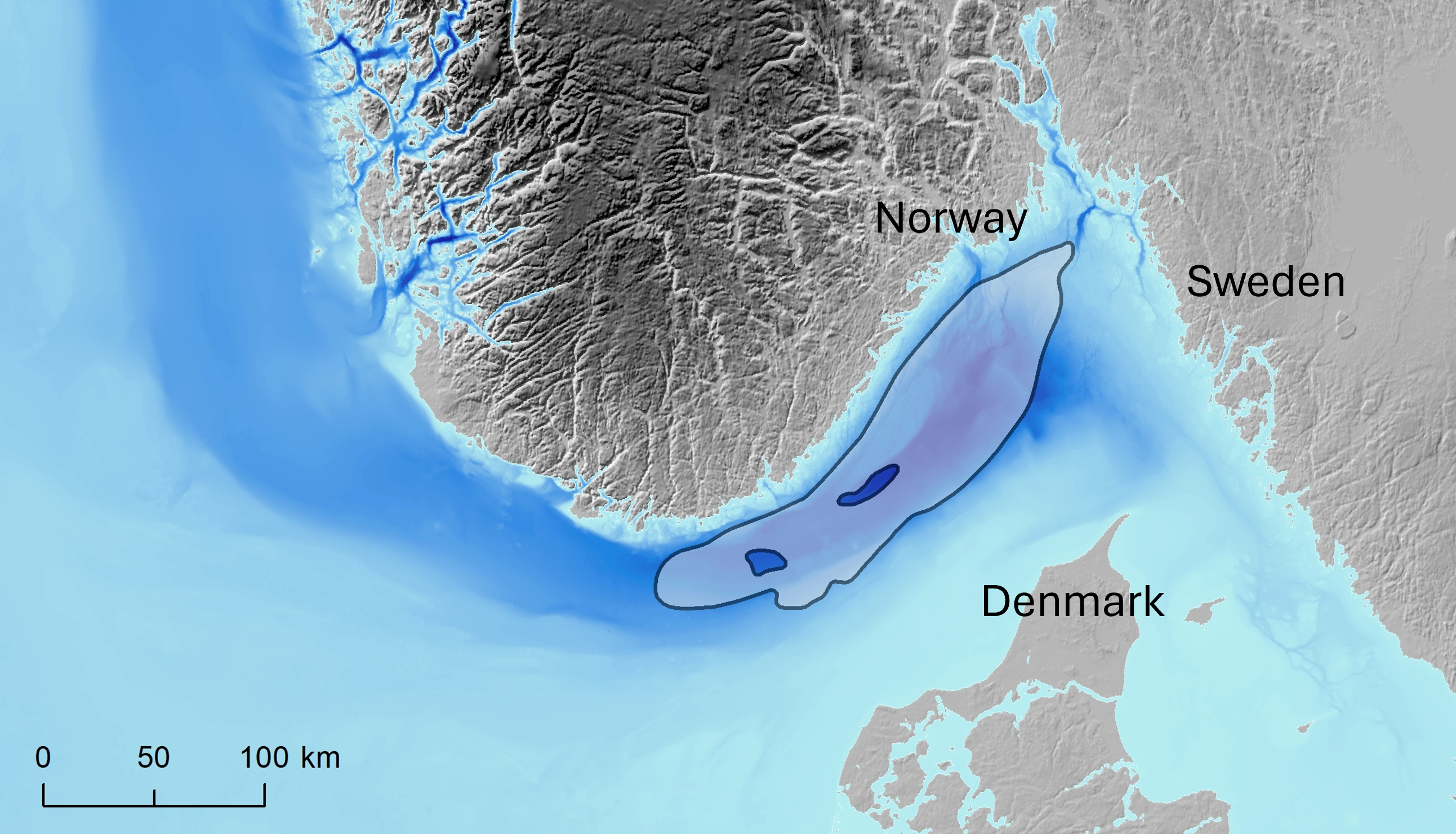 fig_4_norskerenna_1_w_names.png