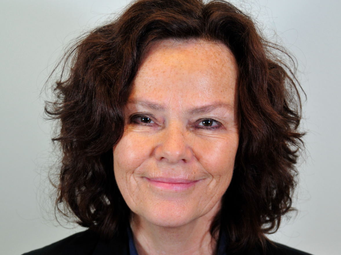 6704ee2fae814_annlisee-pressebilde (upphovsrätt, Universitetet i Oslo).jpg