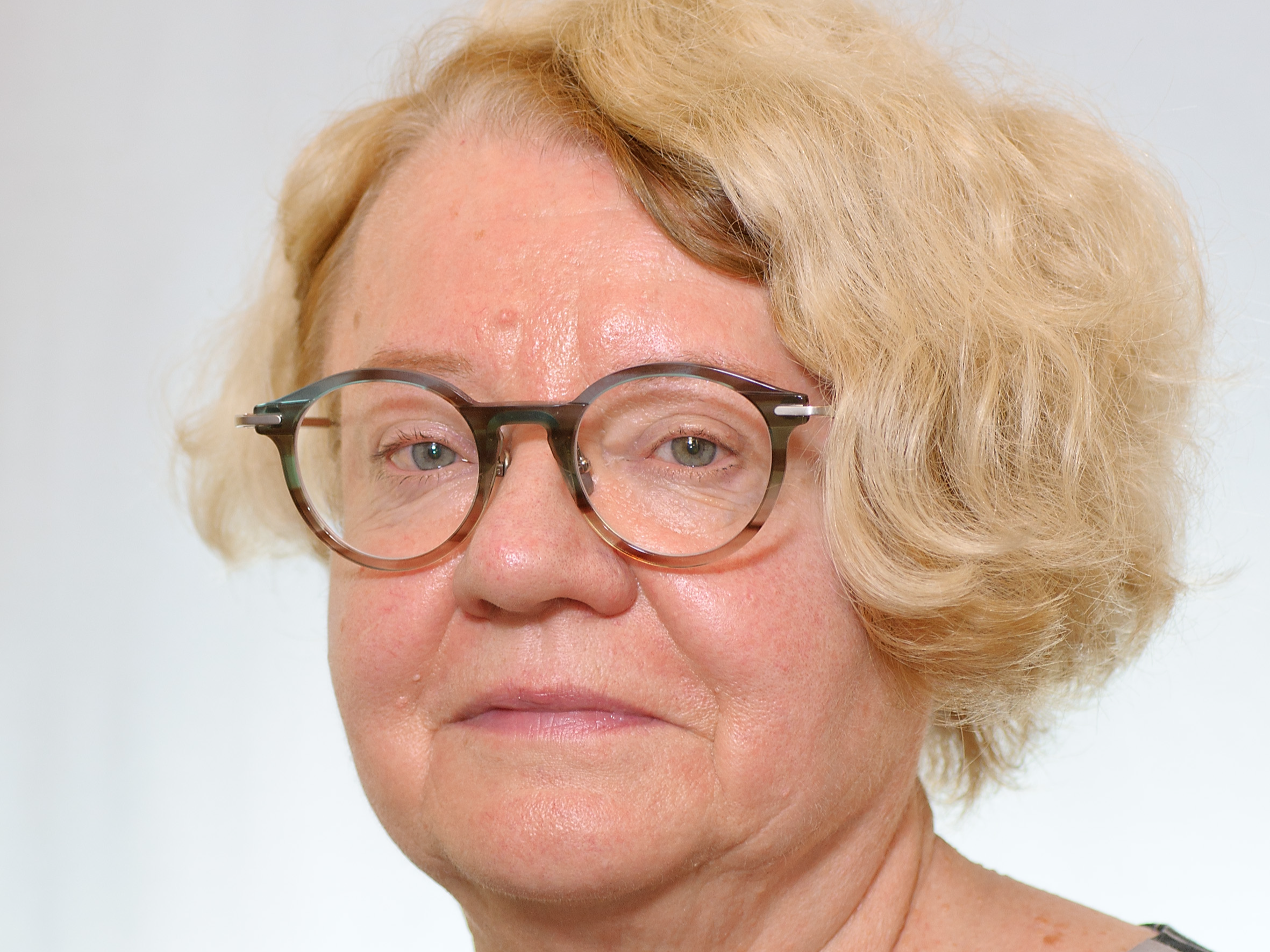 Fotobyline, AViData Palvelut.jpg