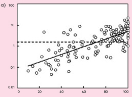 fig 17_a.jpg