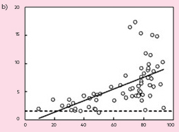 fig 17_b.jpg