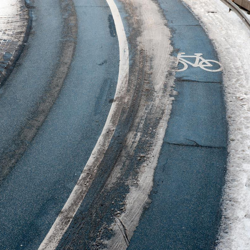 stroeget-i-koebenhavn-1200px.jpg