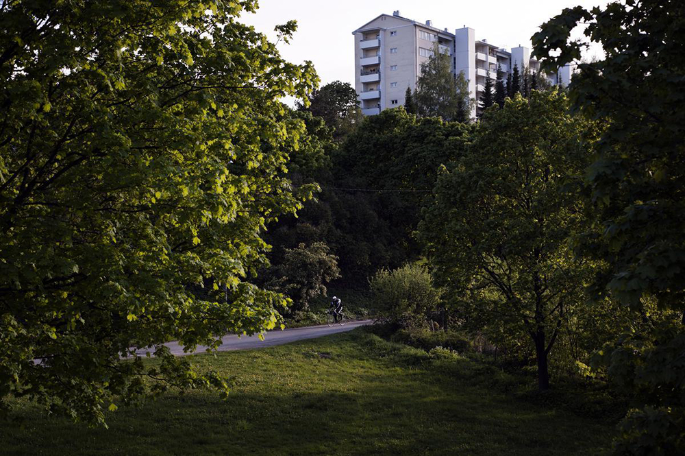 cyklist-i-park-1200px kopier.jpg