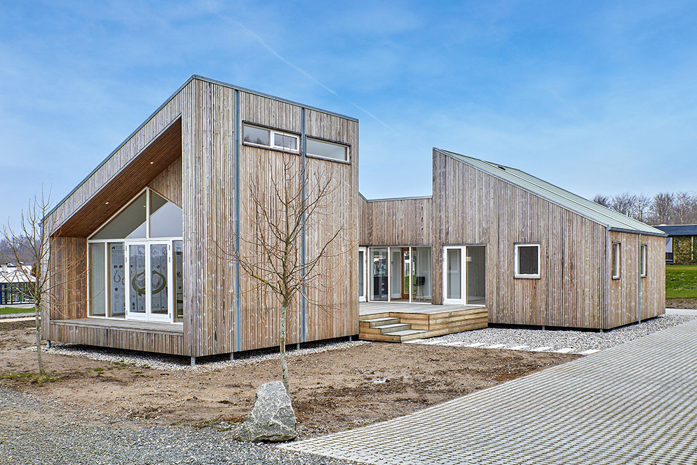 1biologiskehus-01-4.jpg