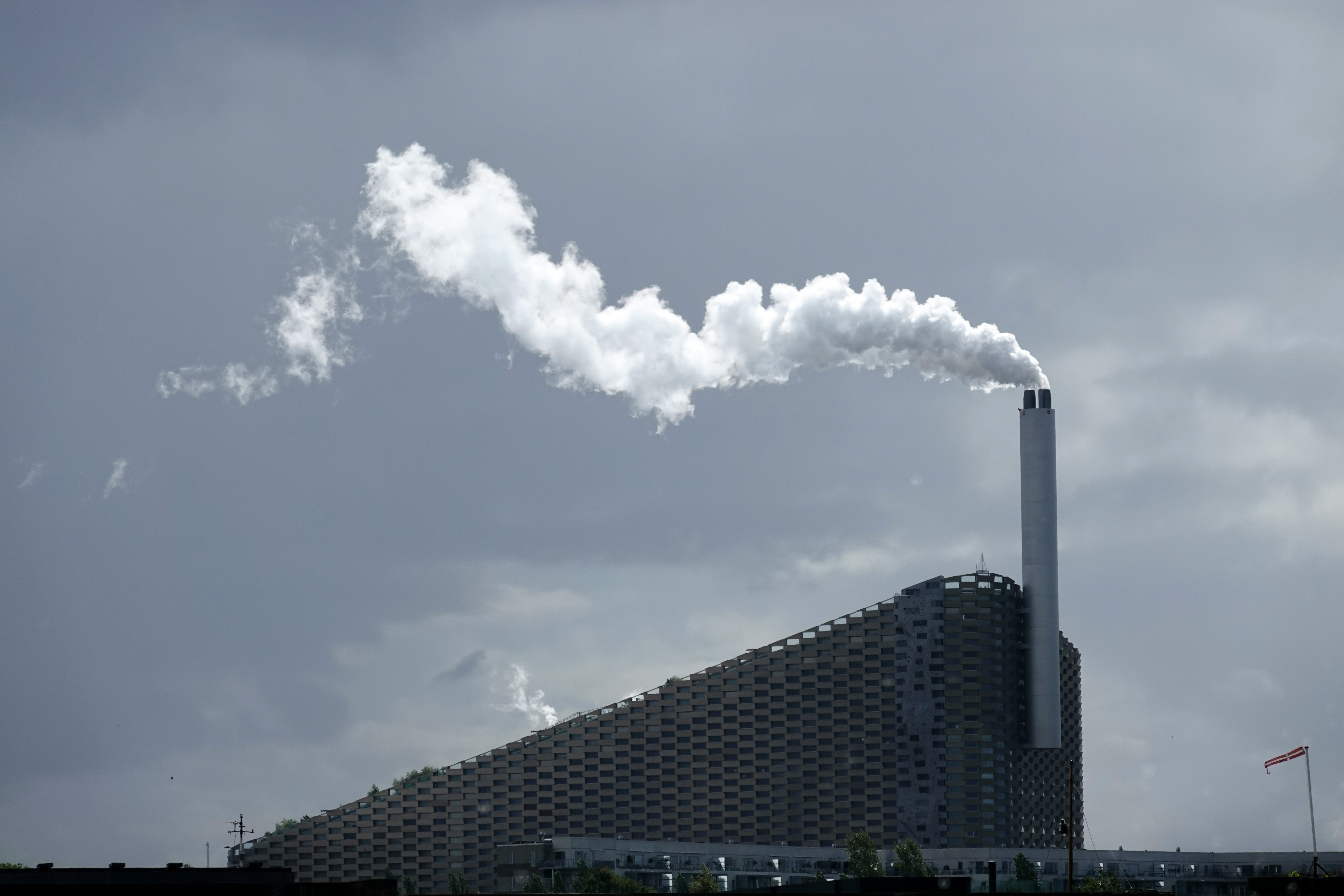 CO2 industry case_DK.jpg
