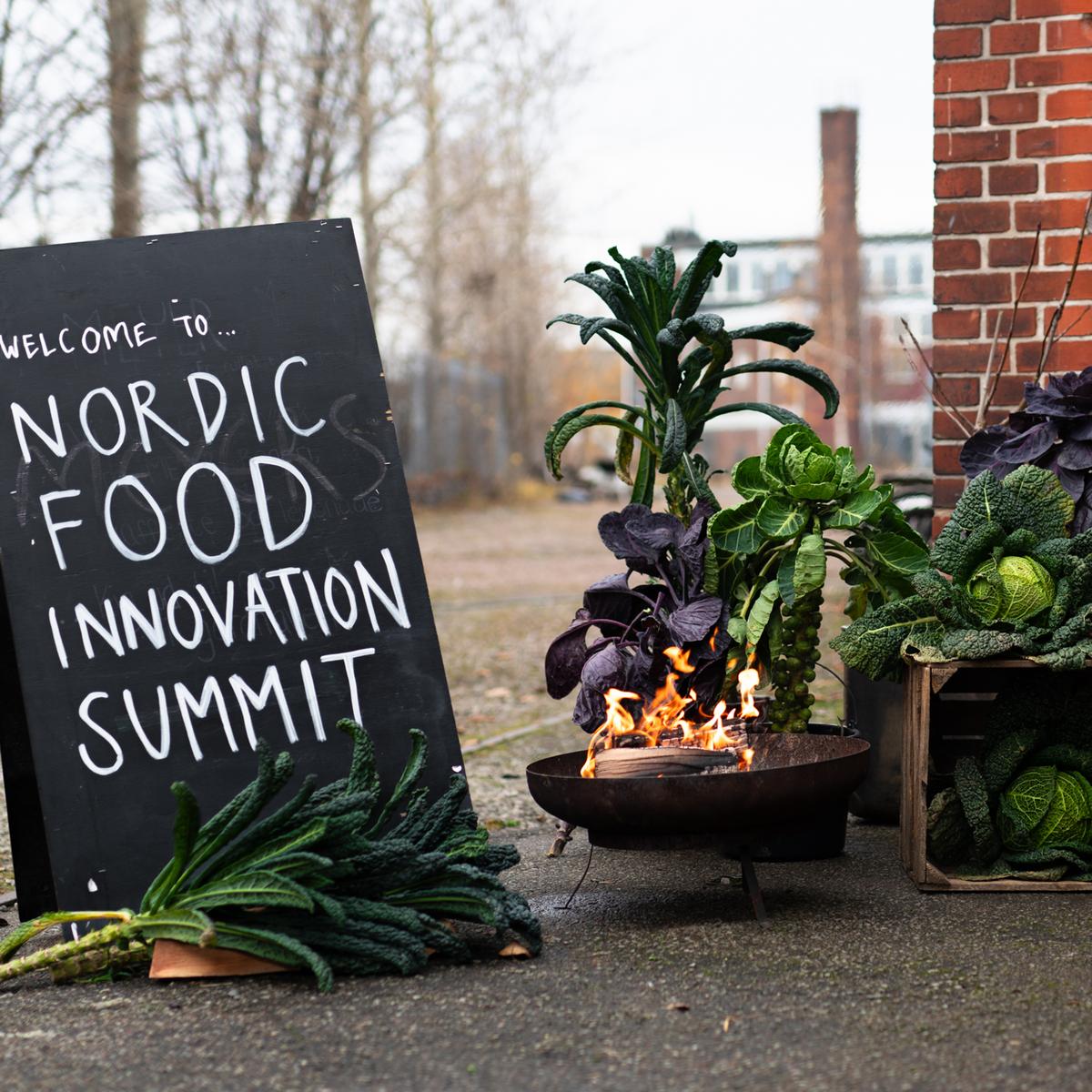 NordicFoodInnovationSummit_Day1_1x1_DSC03059-1200px.jpg