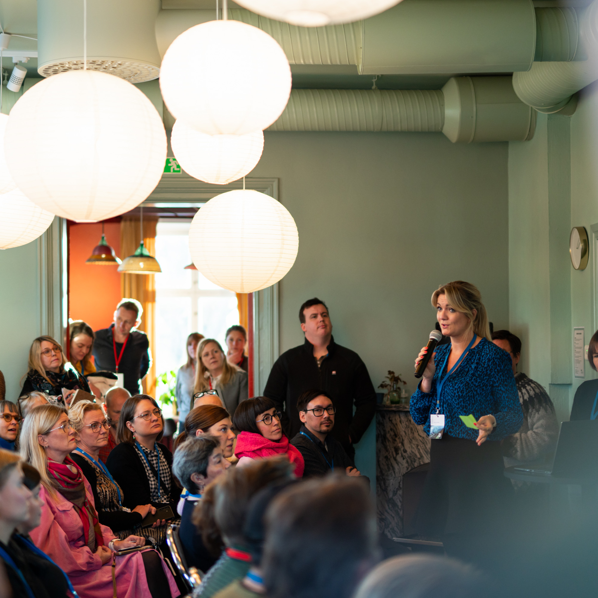 NordicFoodInnovationSummit_DSC04068.jpg
