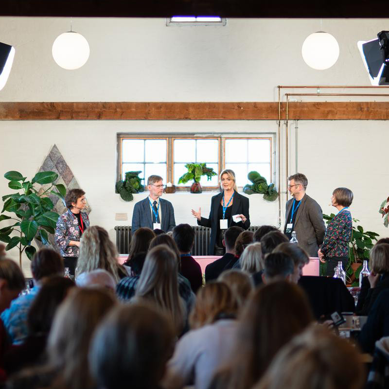 NordicFoodInnovationSummit_DSC04068.jpg