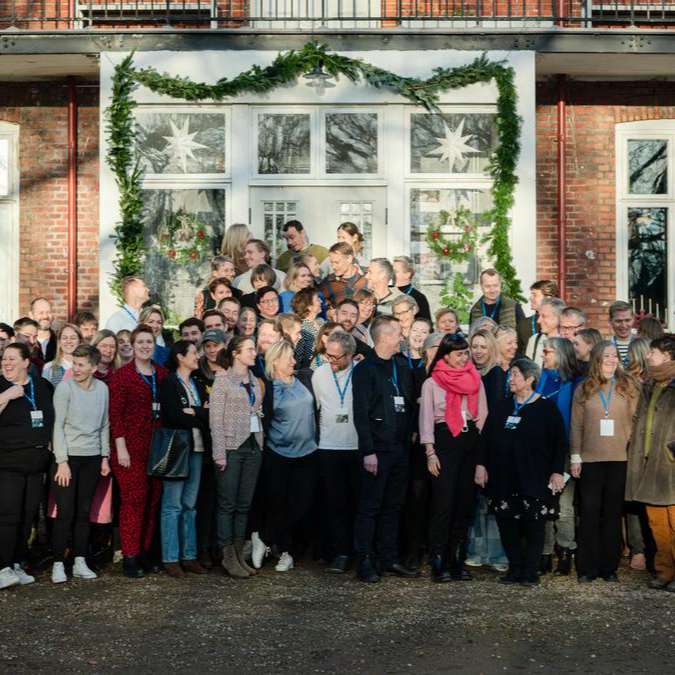 NordicFoodInnovationSummit_Day1_1x1_DSC03059-1200px.jpg