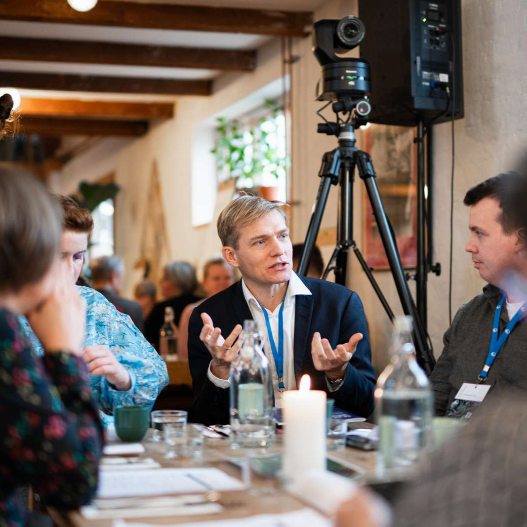NordicFoodInnovationSummit_DSC04200-1200px.jpg