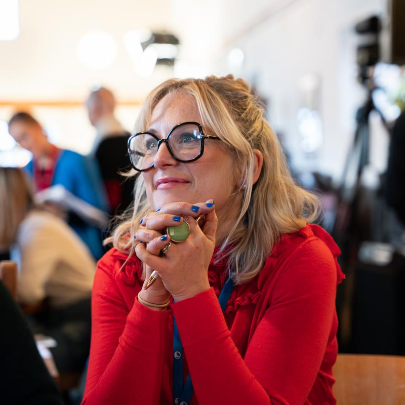 NordicFoodInnovationSummit_DSC04068.jpg