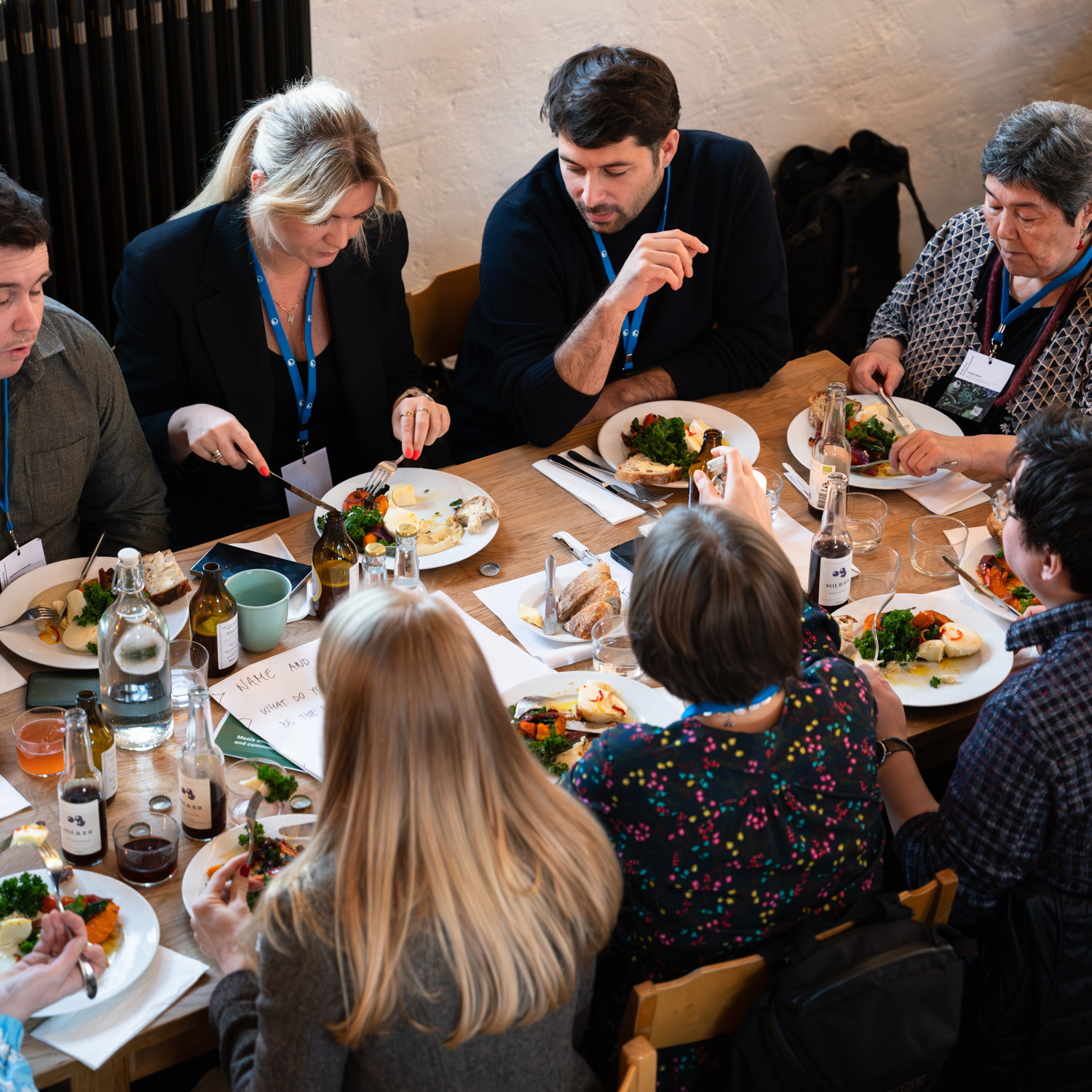NordicFoodInnovationSummit_Day1_1x1_DSC03349.jpg