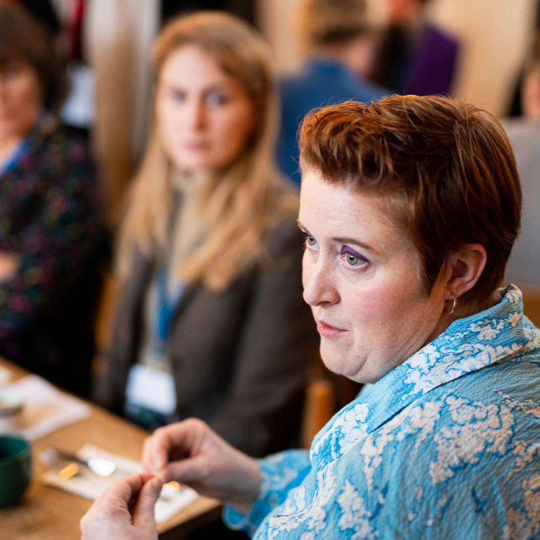 NordicFoodInnovationSummit_Day1_1x1_DSC03059-1200px.jpg