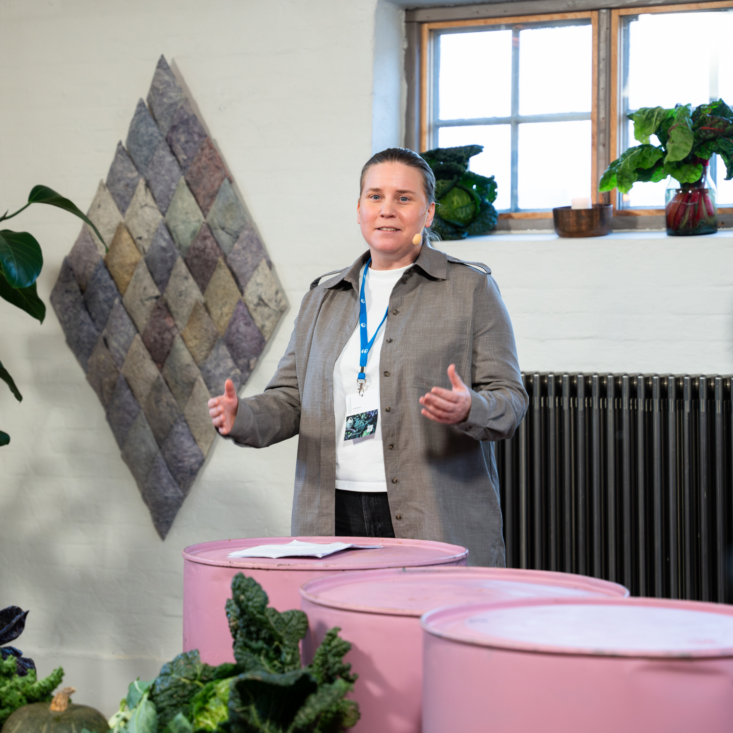 NordicFoodInnovationSummit_DSC04068.jpg