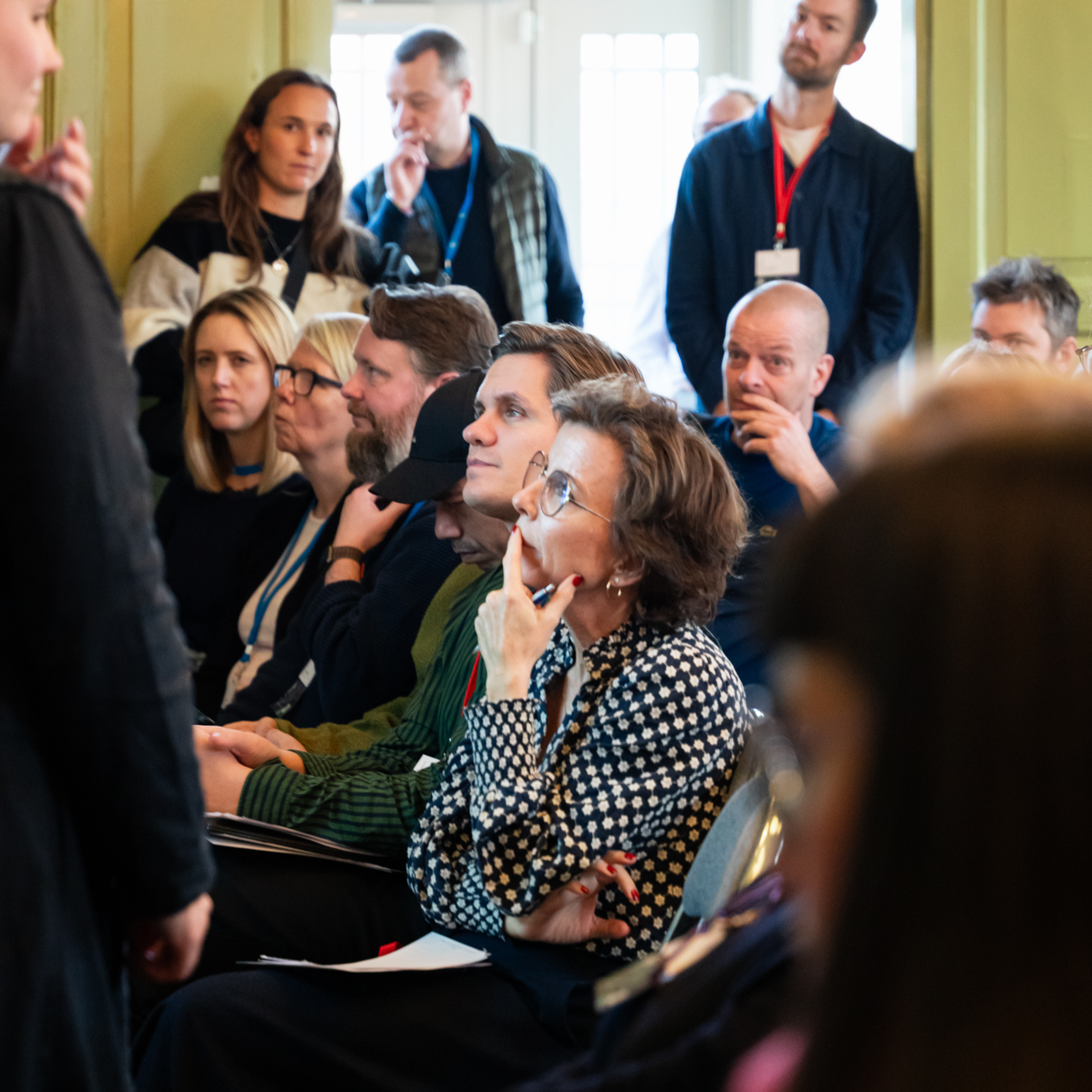 NordicFoodInnovationSummit_DSC04200-1200px.jpg