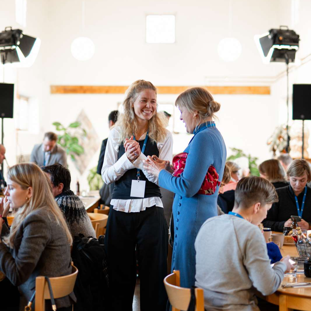 NordicFoodInnovationSummit_DSC04200-1200px.jpg