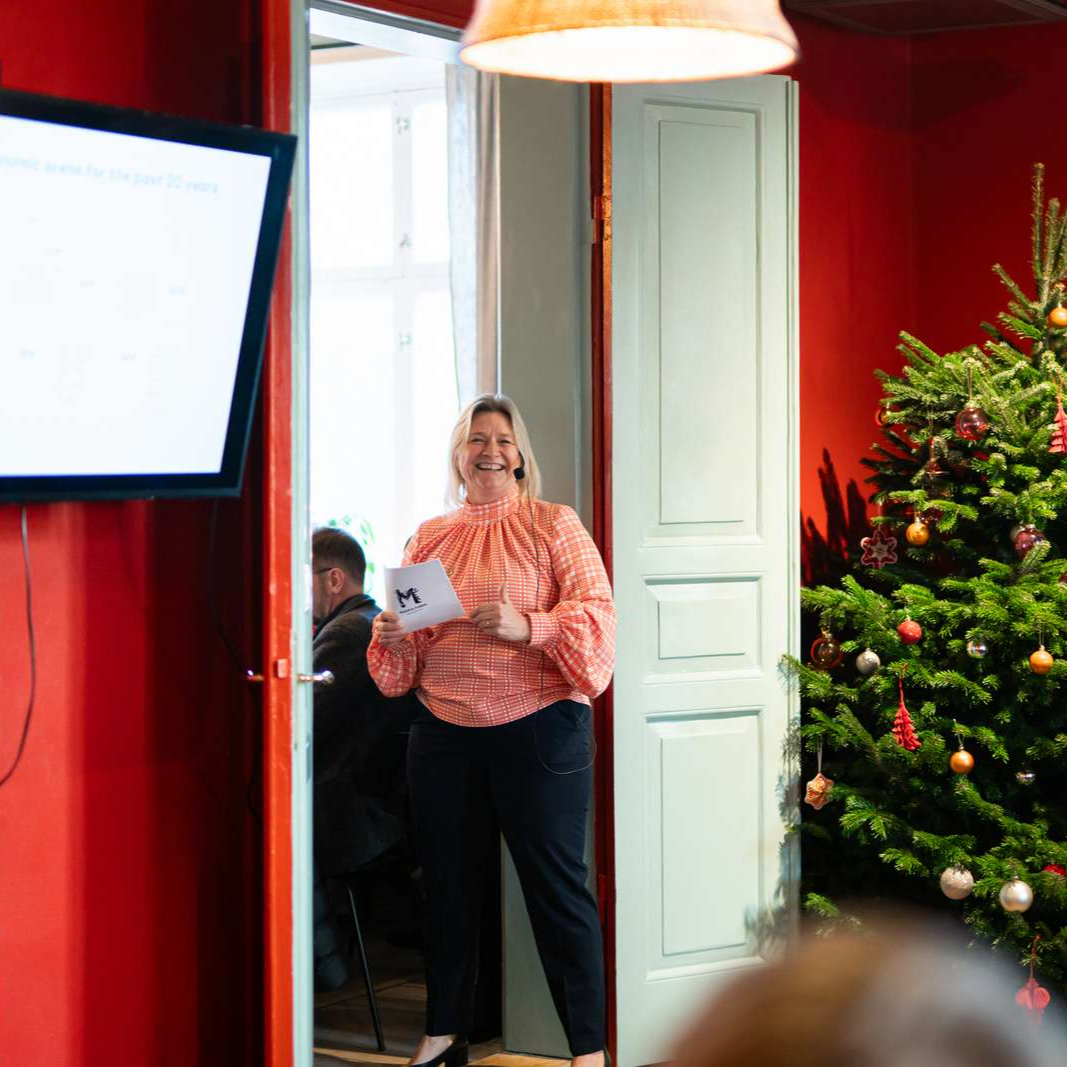 NordicFoodInnovationSummit_Day1_1x1_DSC03349.jpg