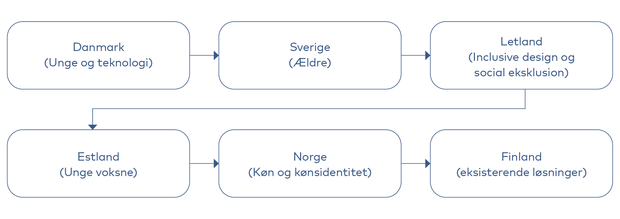 illustration.png