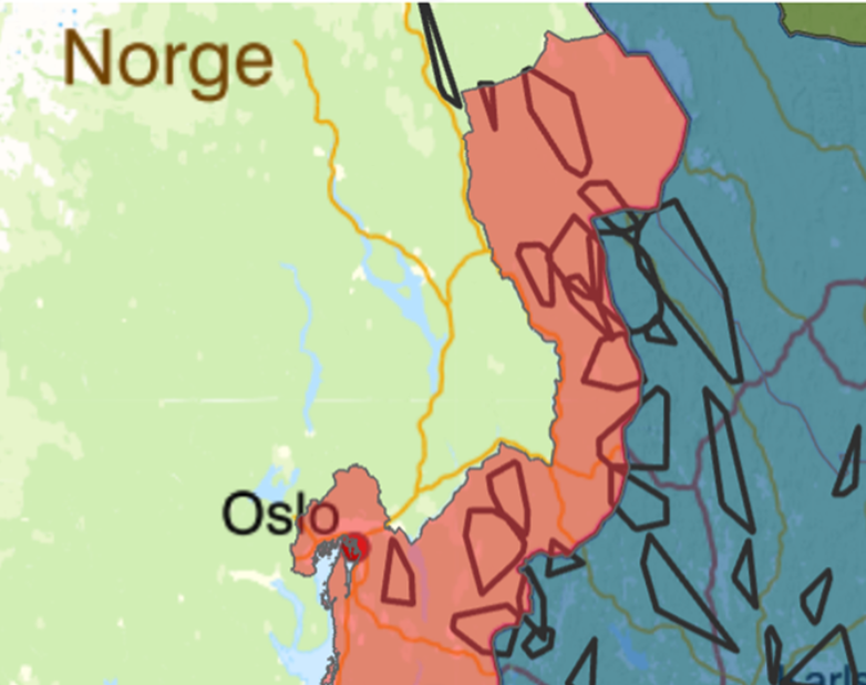 Skärmavbild 2025-01-08 kl. 12.38.05.png