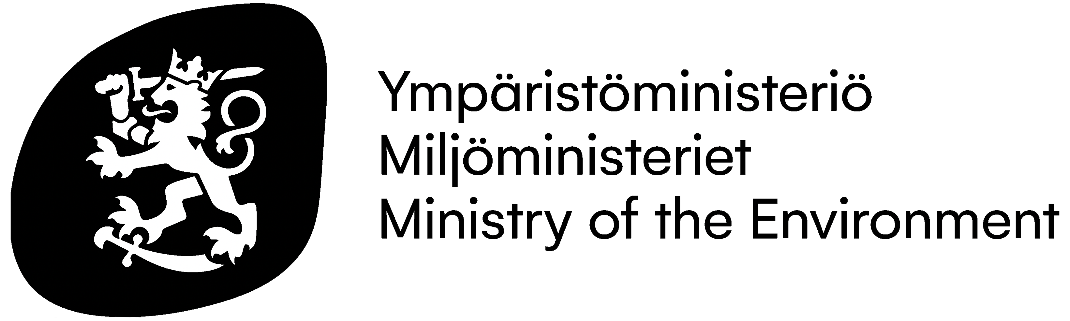 ""