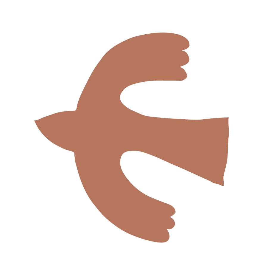 Grafisk_element-04.png