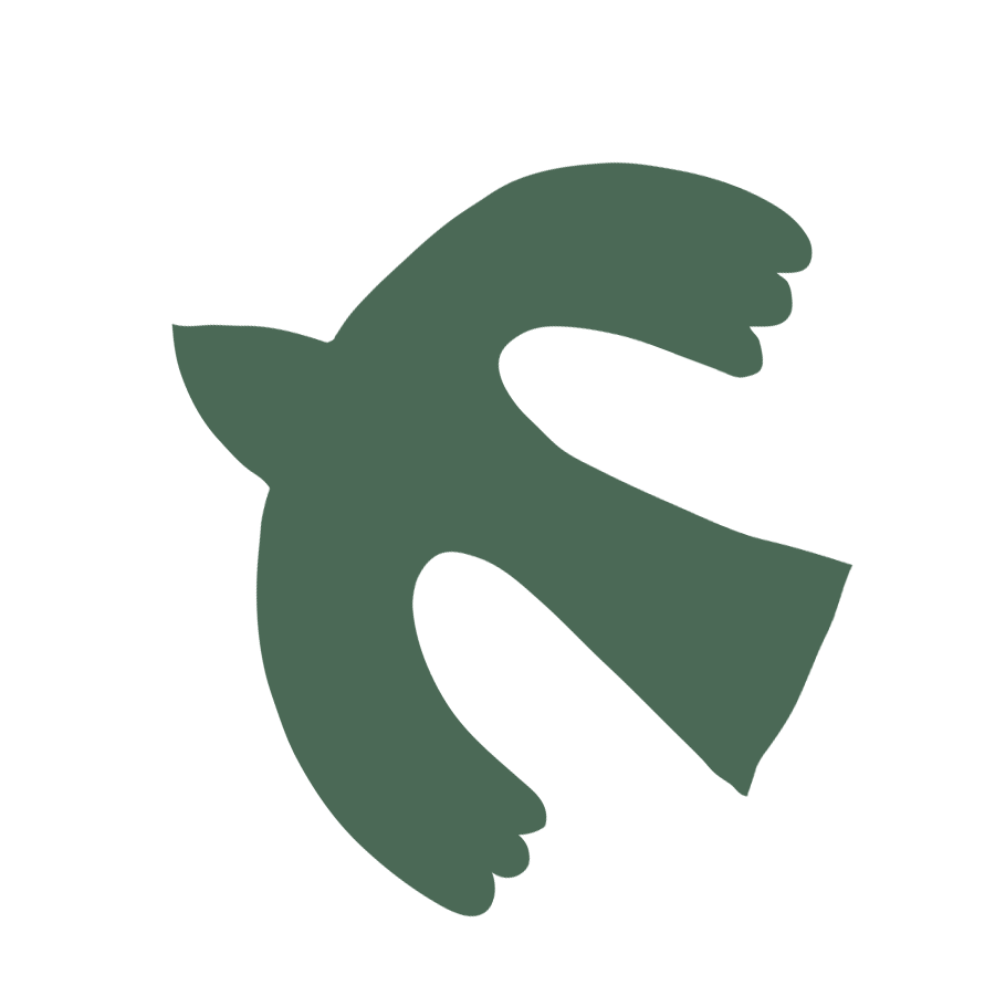 grön fågel.png