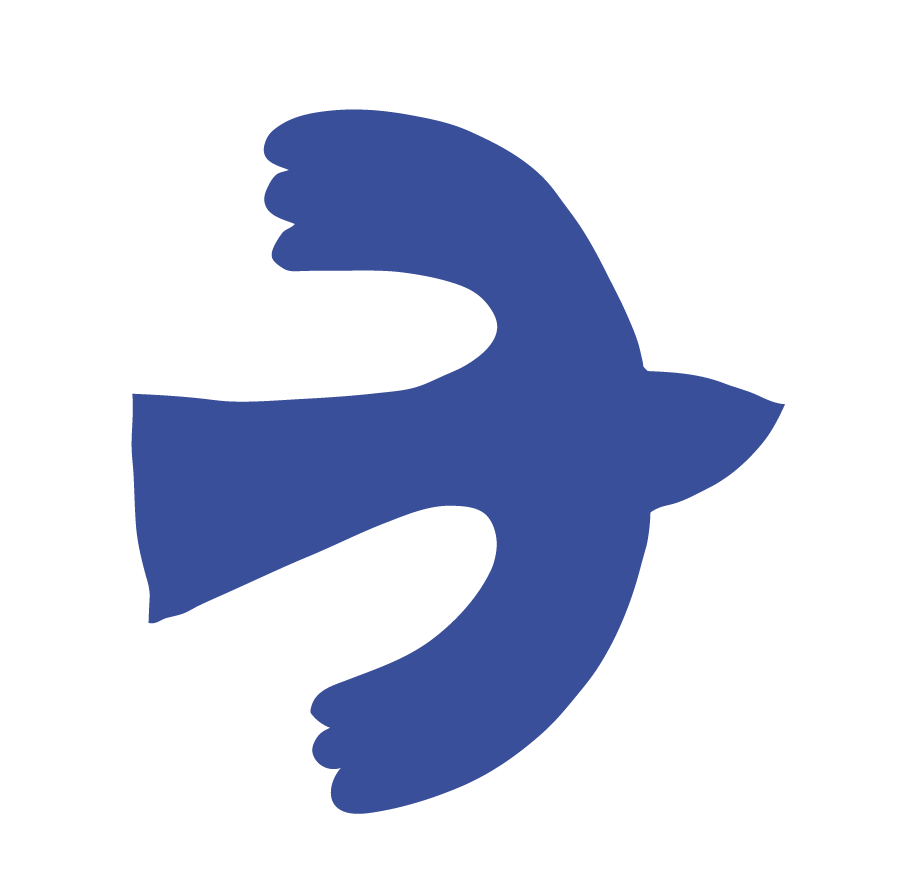 Grafisk_element-16.png