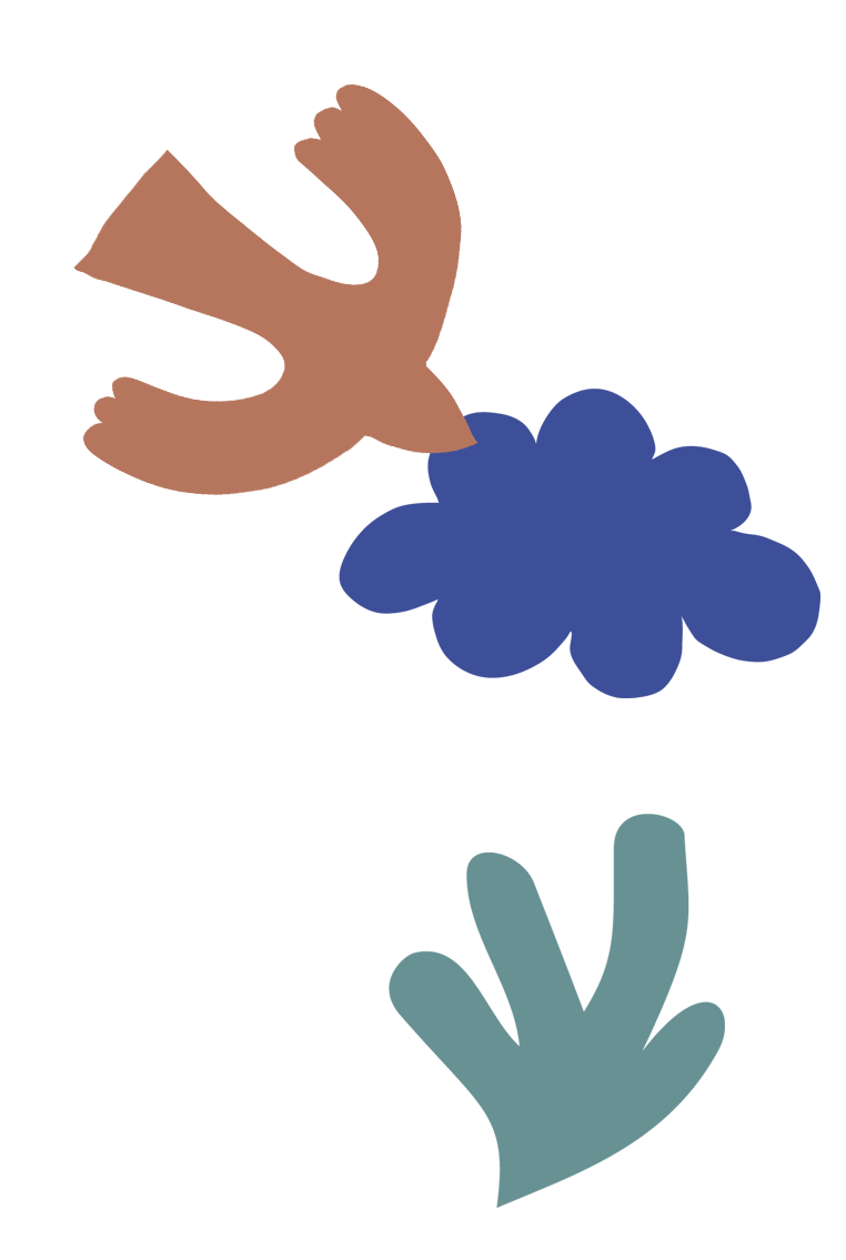 landskap.png