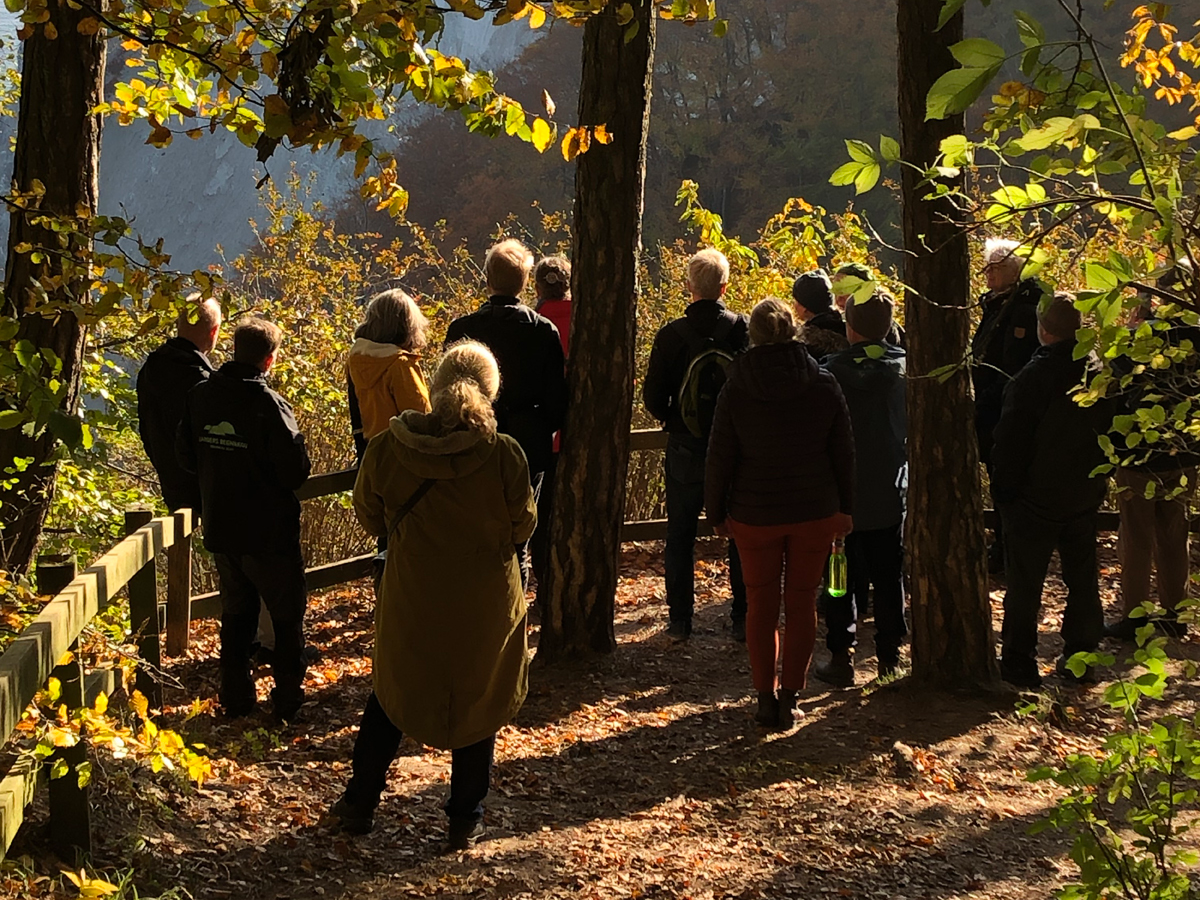 Møn UNESCO Biosphere_Ambassador Programme_1200.jpg