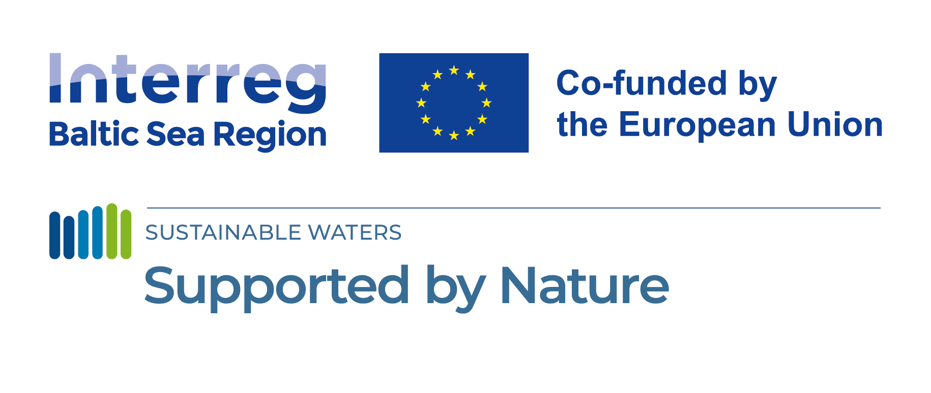 Supported by Nature 2_Logo_Standard-large.png